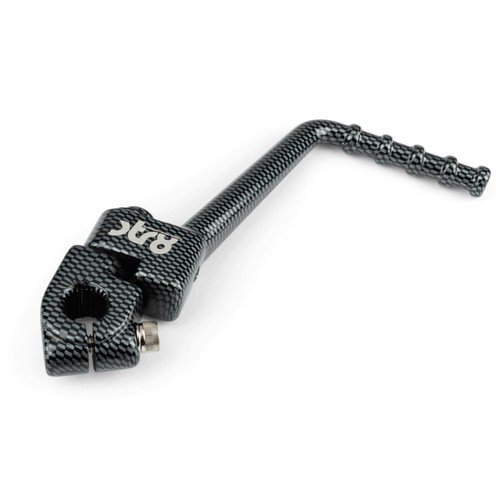 Pedalina avviamento str8 - pedalina,