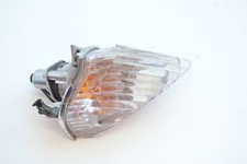 Suzuki GSXR 600 2006 2007