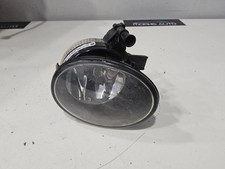 Volkswagen Up 2019 Links Nebelscheinwerfer vorne 5K0941693F MRK1456