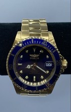 Orologio Invicta Pro 40mm