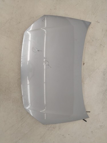 Cofano anteriore per - cofano,
