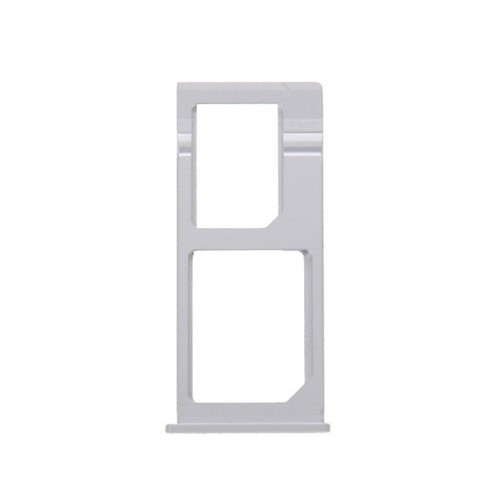 Xiaomi note slot sim - note,