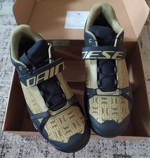 Scarpe dainese per mtb - dainese,