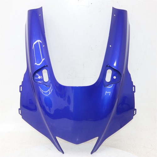Copriparabrezza yamaha yzf - copriparabrezza,