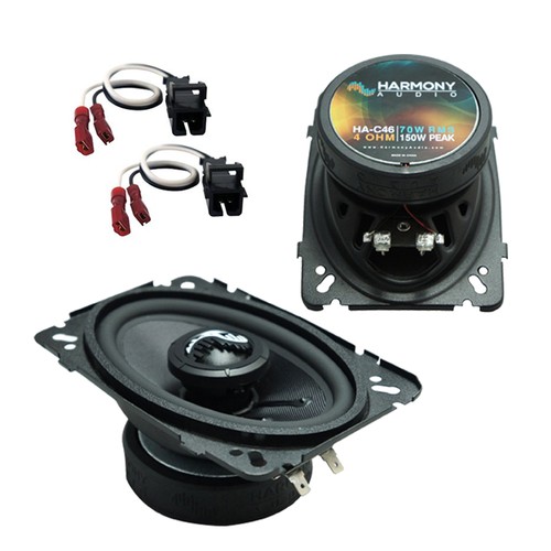 Compatibile con nissan - con,