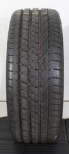 1 pneumatico estivo 205/45R17