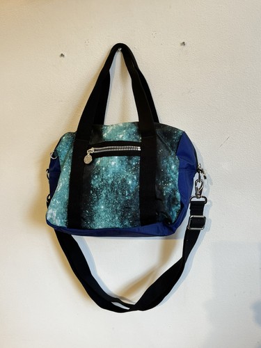 Rara borsa tracolla kipling - rara,