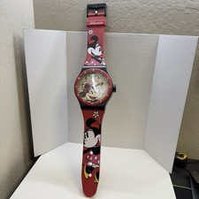 Orologio da parete Disney