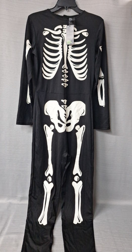 Costume completo body - costume, h&m