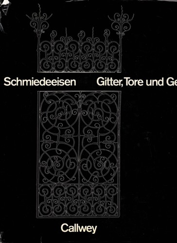 Baur heinhold griglia in - griglia,