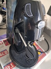 Didiesse Baby Frog Macchina da Caffè a Cialde