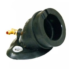 COLLETTORE ASPIRAZIONE PER