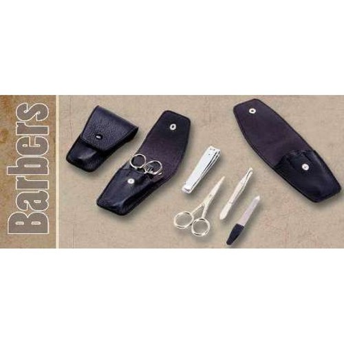 Baruffaldi barbers kit - baruffaldi,