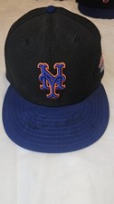 Berretto da baseball New Yorks