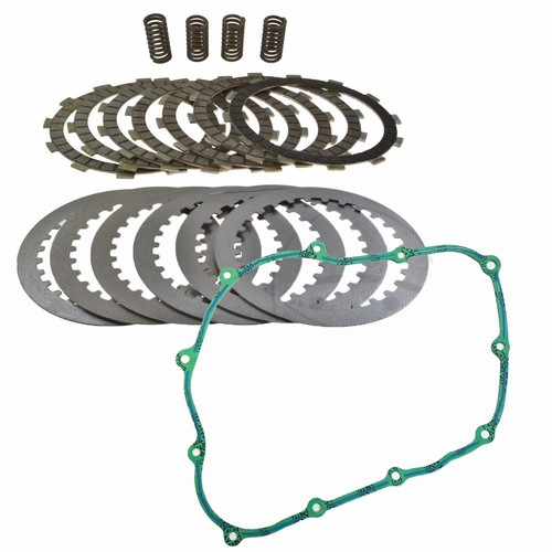 Kit frizione guarnizione - kit,
