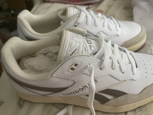 Sneakers basse unisex reebok - basse,