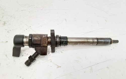Iniettore diesel - iniettore,