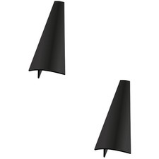 2 PEZZI Accessori Cucina per