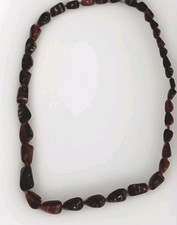 Splendida collana realizzata