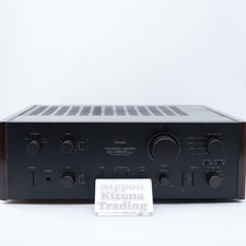 Sansui AU-D907F EXTRA