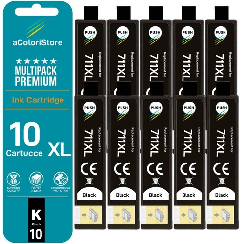 Cartucce per epson - cartucce, stylus
