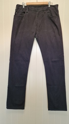 Armani jeans j45 - jeans,