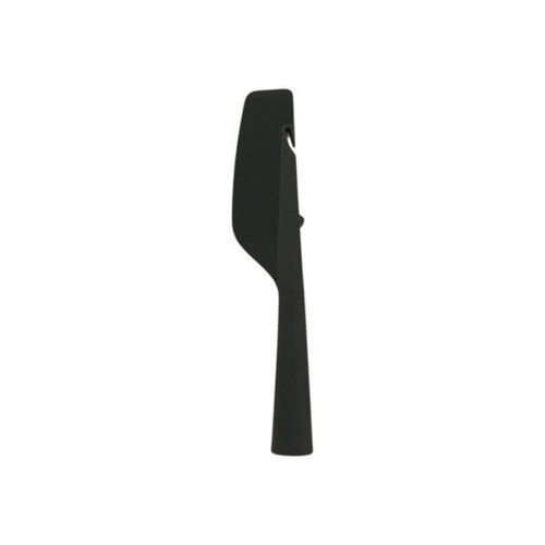 Tm7 spatola bimby - spatola, originale