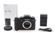 Mint s c 18500 - s/c, 18500】fuji
