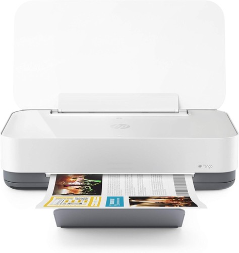 Stampante tango smart home - stampante,