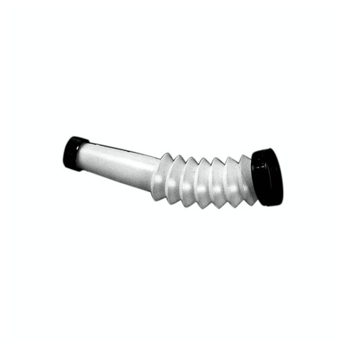Imbuto beccuccio flessibile - imbuto,