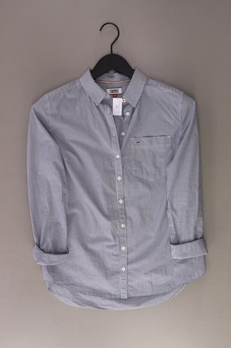 Camicia tommy jeans - ⭐,