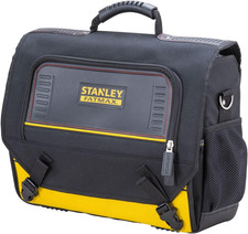FMST1-80149 Borsa Porta