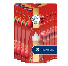 Glade Sense & Spray Ricarica