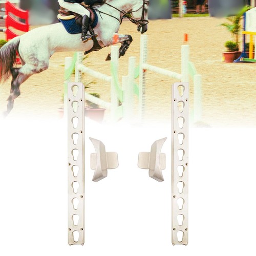 Set ostacoli con - set, di