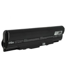 Batteria per Asus Eee PC