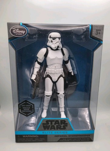 Nuovo star wars elite - nuovo,