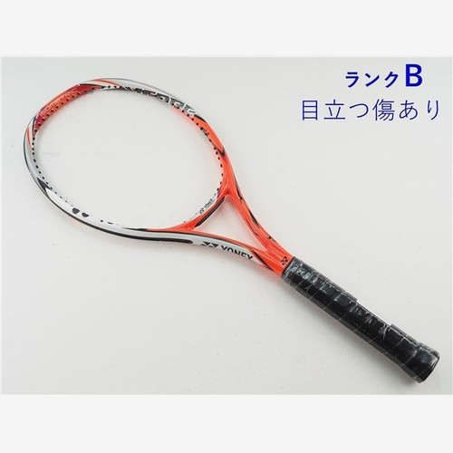 Racchetta tennis yonex - tennis,