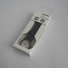 NUOVO Orologio Casio MQ24-7B2