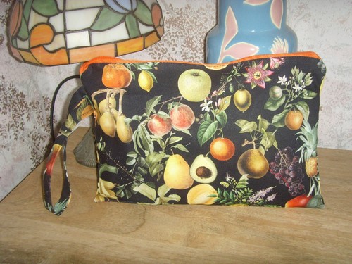 Nuova borsa made - nuova,
