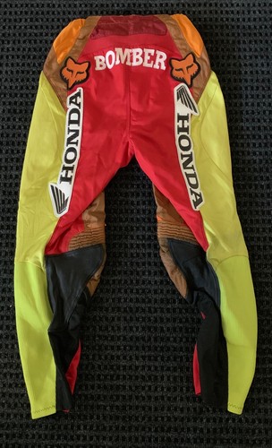 Pantaloni corsa ivan tedesco - corsa,