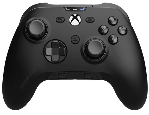 Corsair scuf valor pro - scuf,