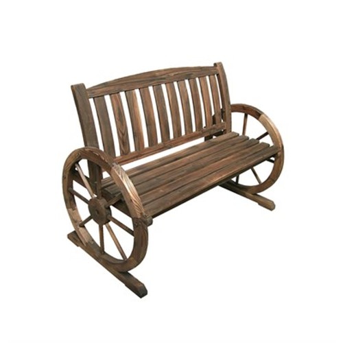 Panca panchina legno - panca,
