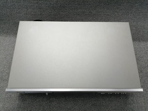Denon dcd 755ae - denon, cd