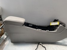 TUNNEL CENTRALE PER MERCEDES Classe B W246 2° Serie A2466803950 (12>)