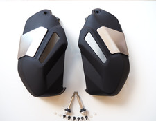 Kit Coperchio Valvola