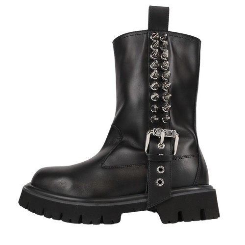 Moschino scarpe donna - scarpe,