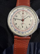 1930’s Breitling 178