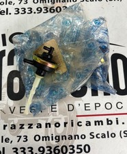 Rubinetto Benzina Fly Liberty