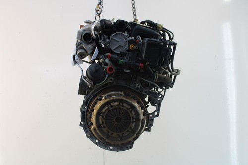 Peugeot 207 2006 2013 - 2006-2013, 1.6l