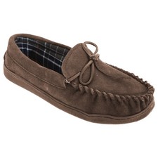 Sleepers Adie - Babbucce tipo